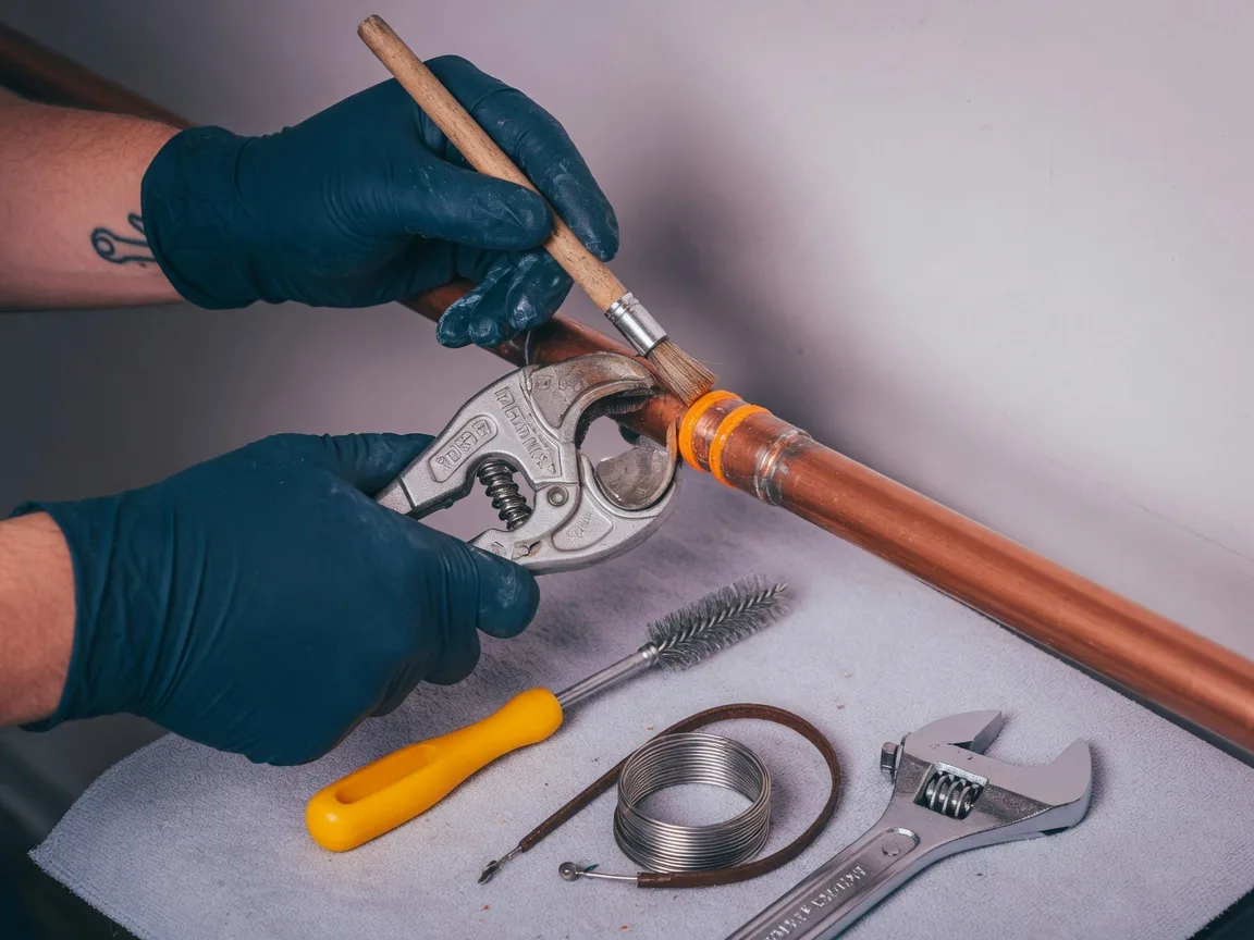 Why choose Sump Pump Repair in Stantonville, TN